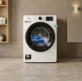Gorenje perilica rublja WPNA94A1PWIF