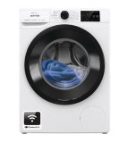 Perilica rublja Gorenje WPNEI82SBSWIFI