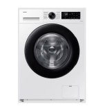 Perilica rublja Samsung WW90CGC04DAELE