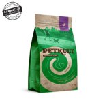 PETKULT Probiotics, razne vrste 2 kg