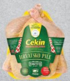 PILE HRVATSKO Cekin 1 kg