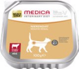 GOVEDINA ILI PILETINA alu-pak, 100 g