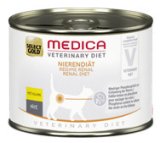 PILETINA konzerva, 200 g