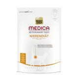 PILETINA vrećica, 85 g