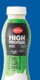 PILOS High protein kefir 350 g
