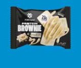 POLLEO SPORT Cookie ili Brownie 75 g