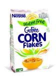 Žitarice Nestle Corn flakes 250 g