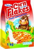 Žitarice Bifood Corn flakes 1 kg