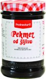 Pekmez Podravka Šljiva 660 g