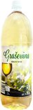 Vino Kastelan Graševina 2 l