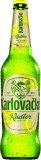 Pivo Karlovačko Radler 500 ml