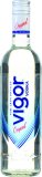 Vodka Vigor 700 ml