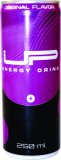 Piće Up Energy drink 250 ml