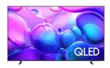 QLED TV Samsung QE65Q6FAAUXXH UHD DVB/T2-S2