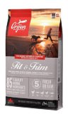 Orijen Fit&Trim 2 kg