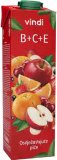 Vindi NEGAZIRANO PIĆE A+C+E, B+C+E, 1 l