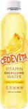Cedevita VITAMINSKA VODA limun-ananas 0,5 l
