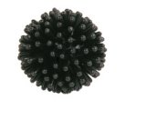 Trixie igračka za mačke jež lopta vinil fi-3 cm, 1 komad