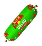 Salama Cekin S paprikom 500 g