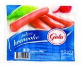 Hrenovke Gala Pileće 200 g