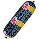 Salama To je To Tirolska 400 g