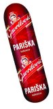 Kobasica Gavrilović Pariška 1 kg