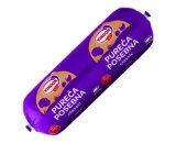 Salama Vindon Pureća 500 g