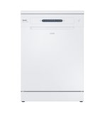 Samostojeća perilica posuđa CANDY CF 4E7L0W