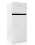 Samostojeći hladnjak Blitz PVHD-202