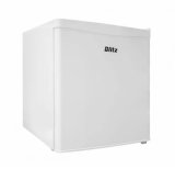 Samostojeći hladnjak Blitz PVHJ-52