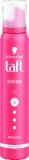 Pjena za kosu Taft Shine 200 ml