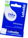 Labelo Original 1 pakiranje