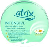 Krema Atrix Kamilica 150 ml