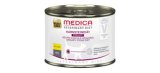 Select Gold Cat Medica Struvit piletina 200 g, konzerva