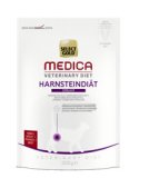 Select Gold Cat Medica Struvit piletina 85 g, vrećica