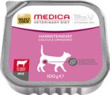 GOVEDINA alu-pak, 100 g