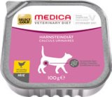 PILETINA alu-pak, 100 g