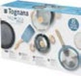 SET POSUĐA SKY STONE LINE 8-dijelni 1 set