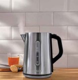 SILVERCREST Kuhalo za vodu