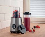 SILVERCREST Smoothie maker