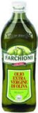 MASLINOVO ULJE FARCHIONI Extra djevičansko 1 L