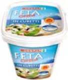 SIR FETA GRČKA 150 g
