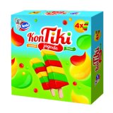 Sladoled Ledo Kontiki 4 x 70 ml