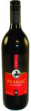 Vino Vinea, Venus Vranac 1 l