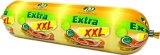 Salama Extra Pipo Pileća XXL 1,2 kg