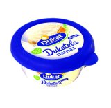 Namaz Dukatela Classic 150 g