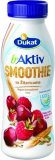 Smoothie Dukat Odabrane vrste 330 g