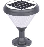 Solarna rasvjeta Blitz LED podna, 2 W, 21,5 cm