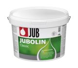 Specijalna glet masa Jub Jubolin 8 kg