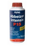 Specijalno sredstvo Pufas skidač laka P15, 750 ml